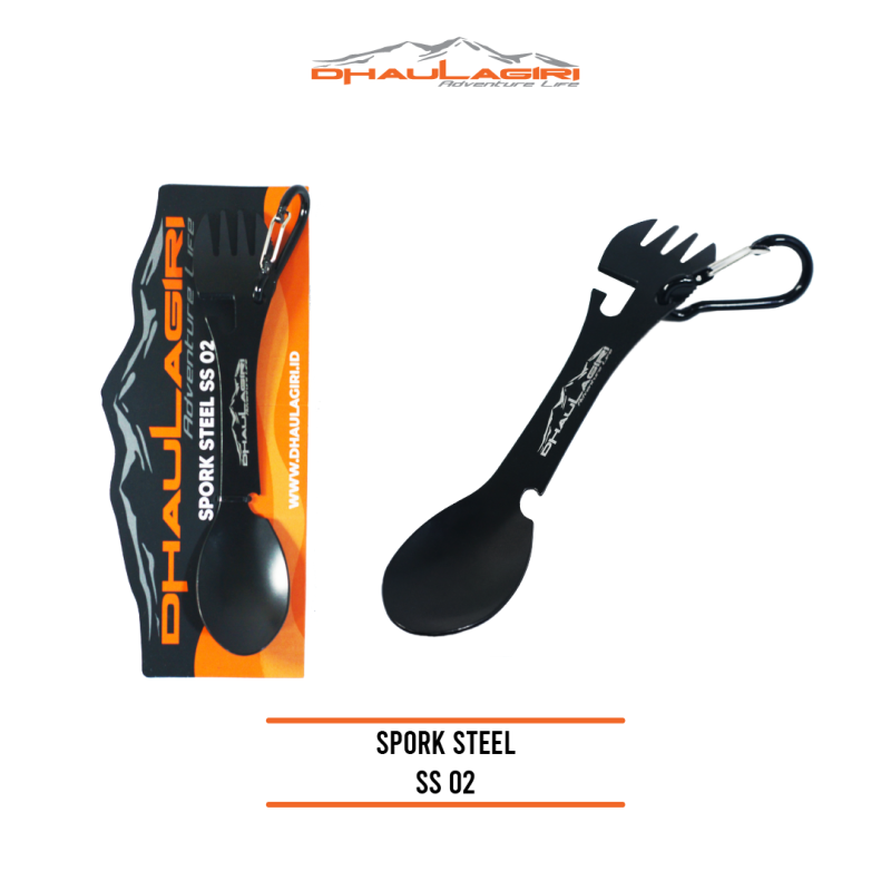 DH Spork Steel 02