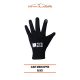 Dh Gloves Windstopper new