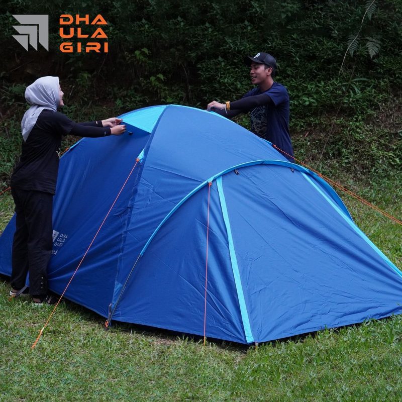 DH Terra Pro 4 - Gambar 10